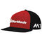 New Era Tour 9Fifty Snapback Hat