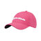 Ladies Radar Hat