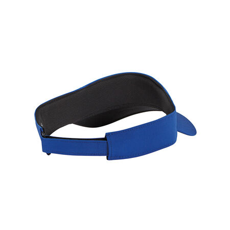 Performance Radar Visor