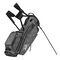 2017 FlexTech Lifestyle Stand Bag