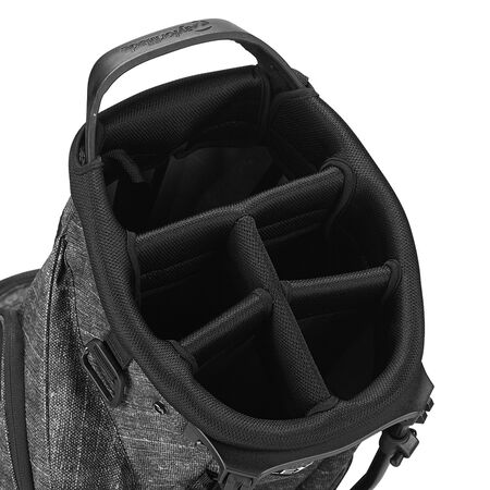 2017 FlexTech Lifestyle Stand Bag