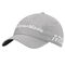 LiteTech Tour Hat