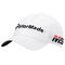 LiteTech Tour Hat