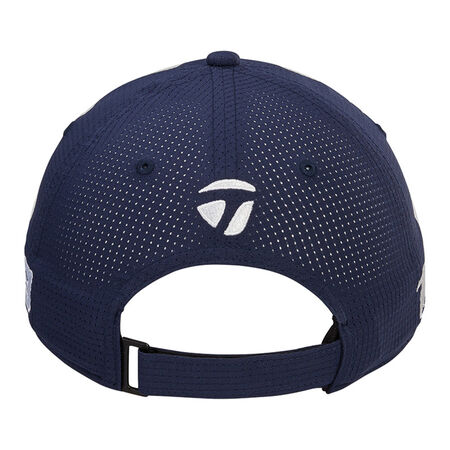 LiteTech Tour Hat