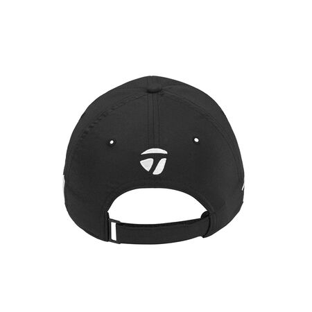 Tour Radar Hat
