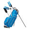 LiteTech 3.0 Stand Bag