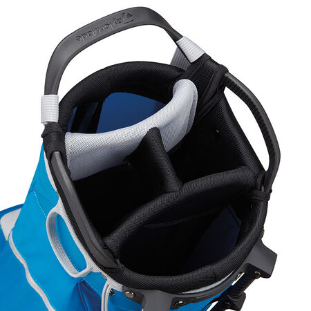 LiteTech 3.0 Stand Bag