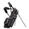 LiteTech 3.0 Stand Bag