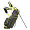 LiteTech 3.0 Stand Bag