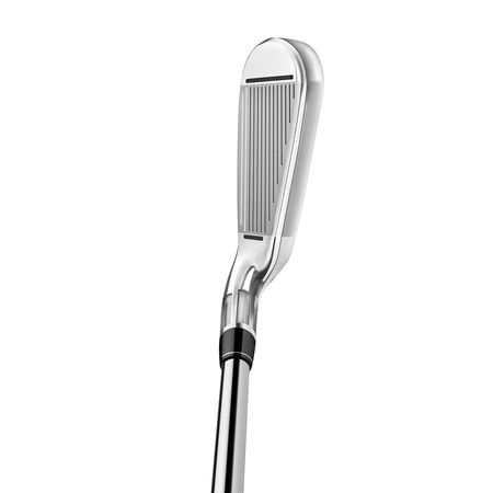 M CGB Irons