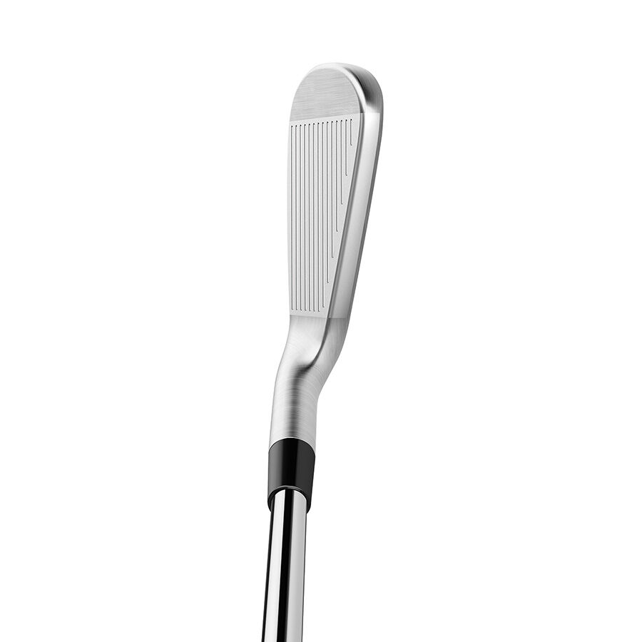 Taylormade p790 ti golf irons graphite clearance