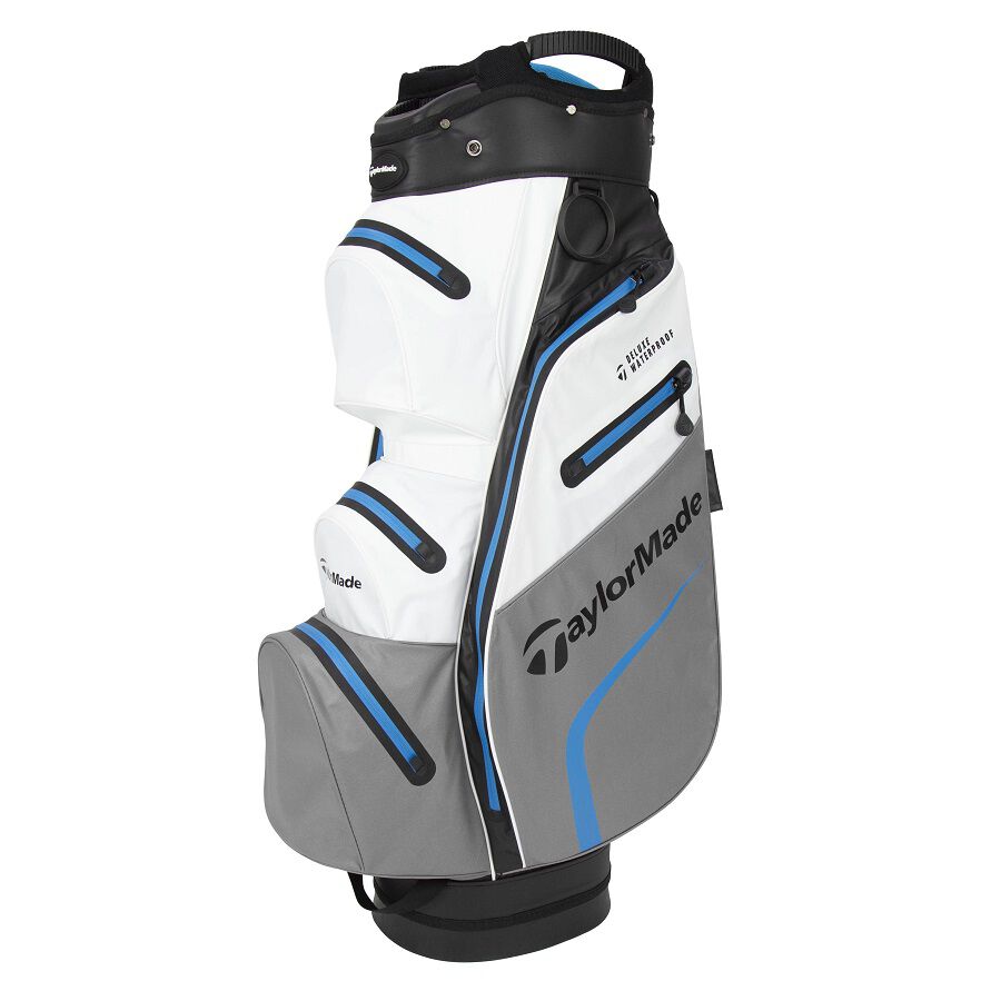 taylormade golf bag stand replacement parts