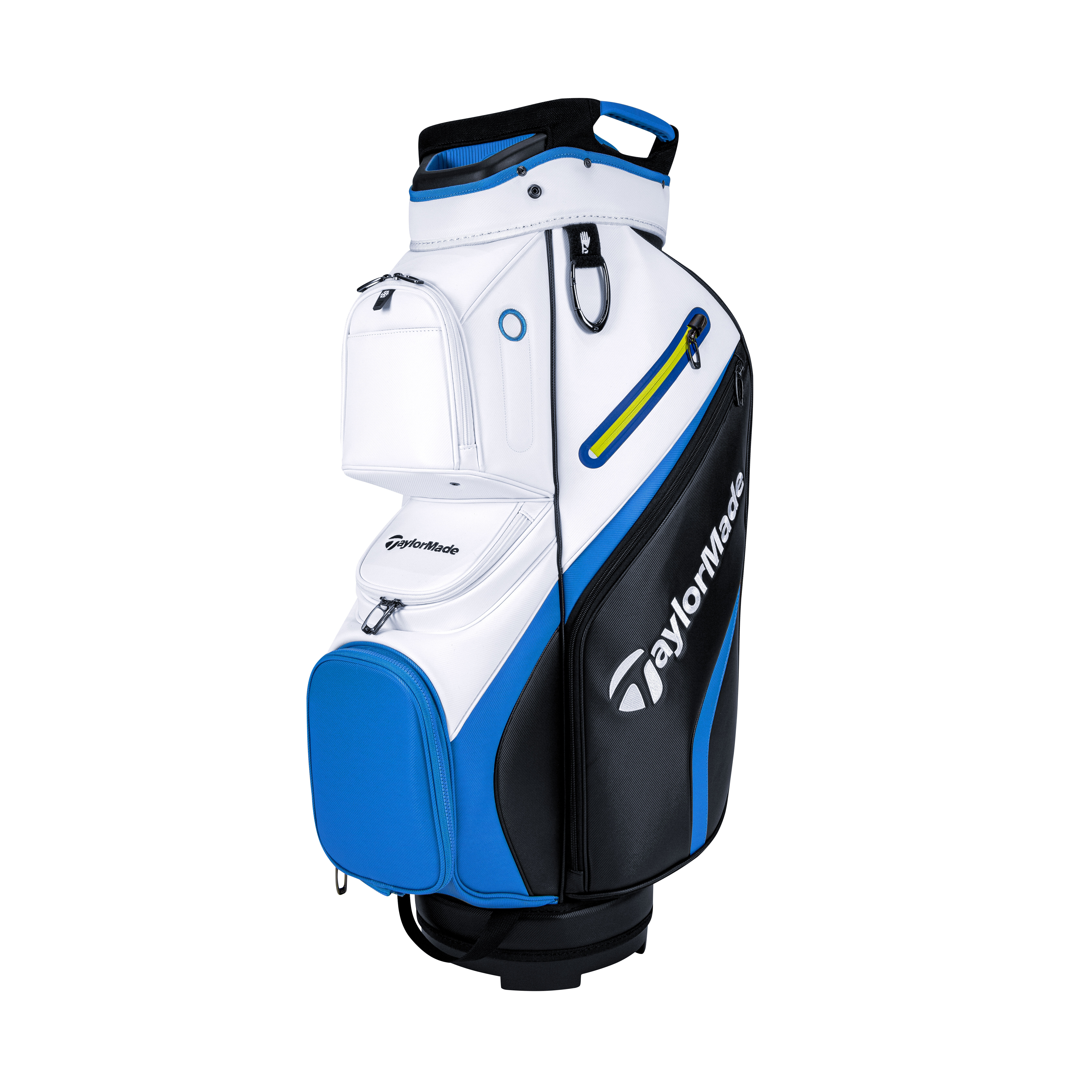tour bag taylormade