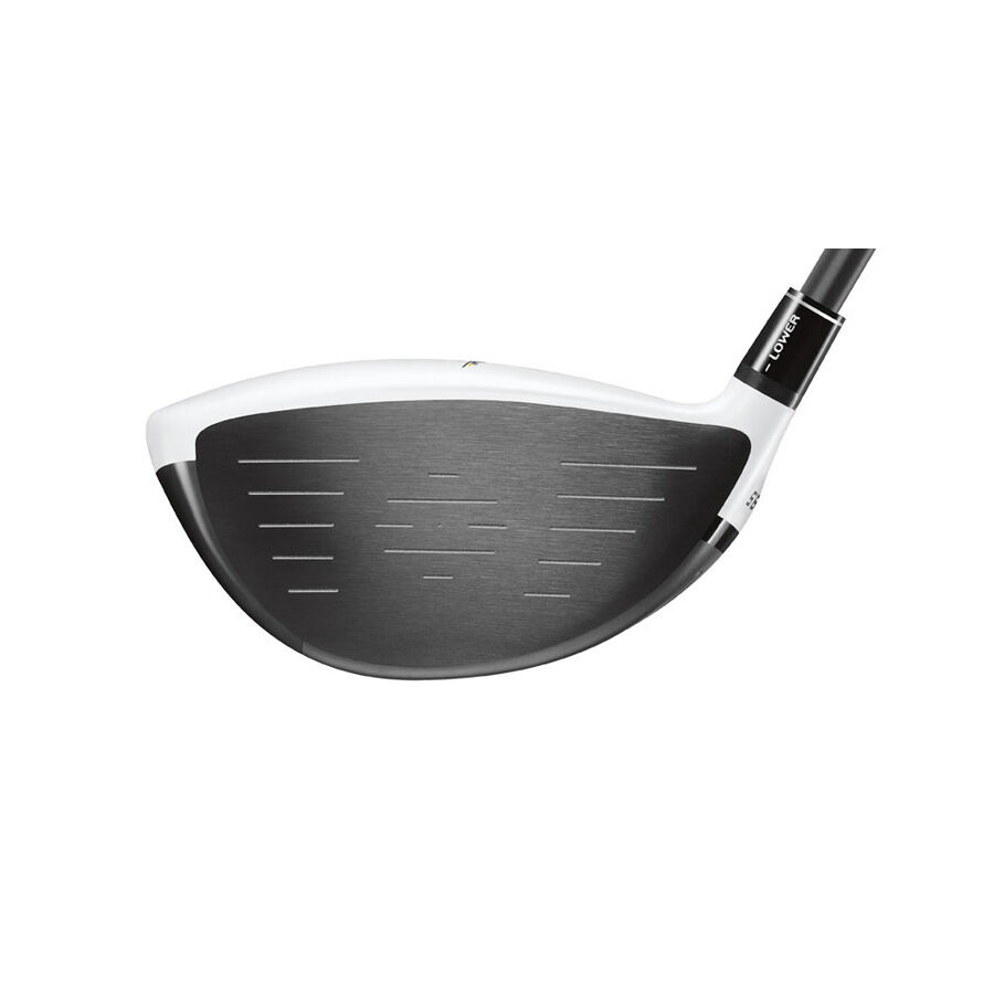 taylormade rocketballz driver stage 2 taylormade rocketballz driver stage 2