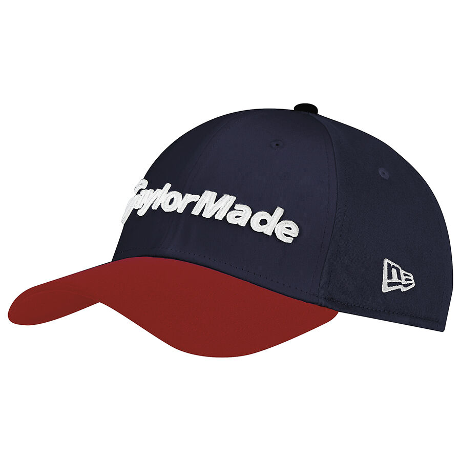 39thirty fitted hat Clearance