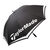 Single Canopy Umbrella 60 In