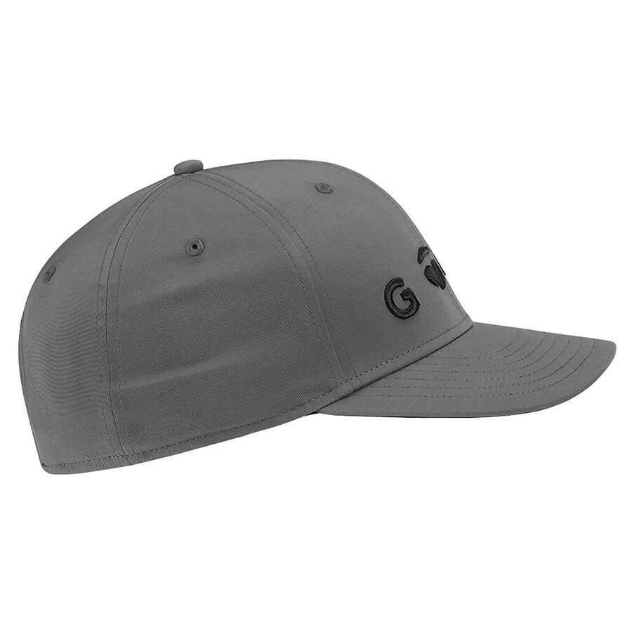 Golf Logo Hat image number 3
