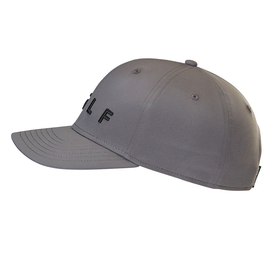Golf Logo Hat image number 6