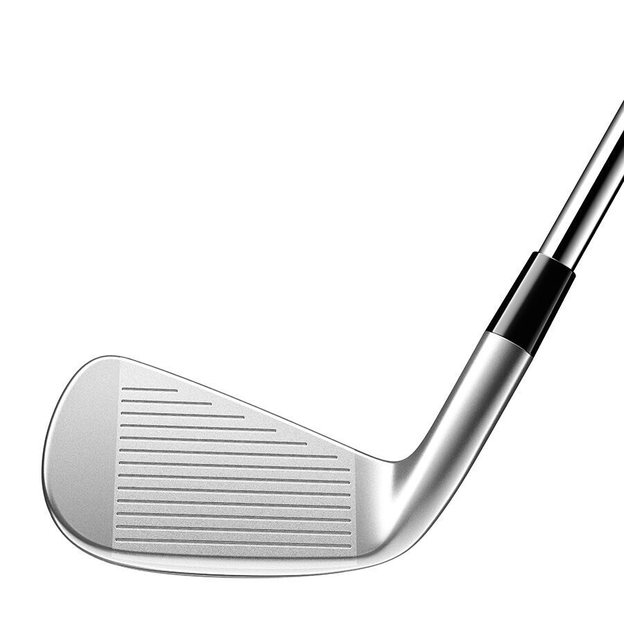 P790 Irons image number 2