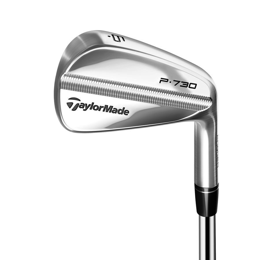 P730 Irons image number 0