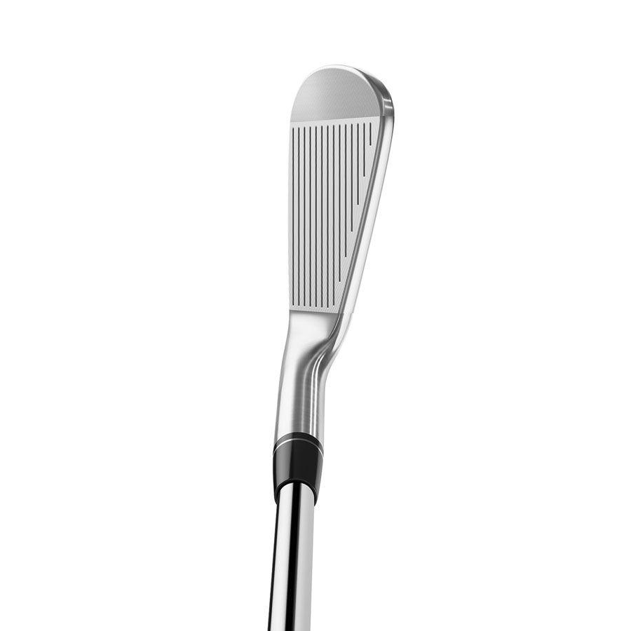 P730 Irons image number 1