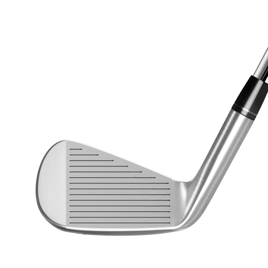 P730 Irons image number 2