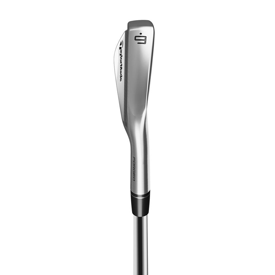 P730 Irons image number 3