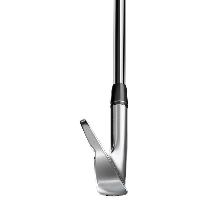P730 Irons image number 4