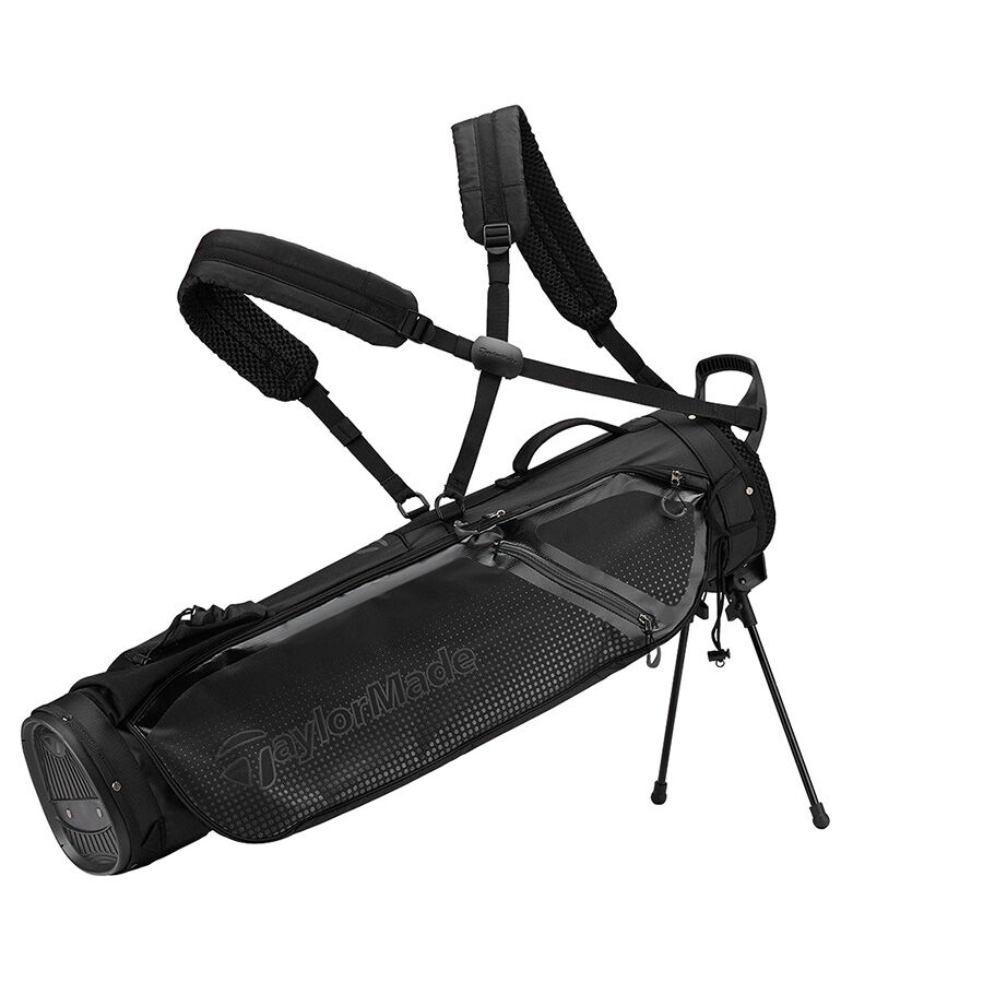 Quiver Stand Bag image number 0