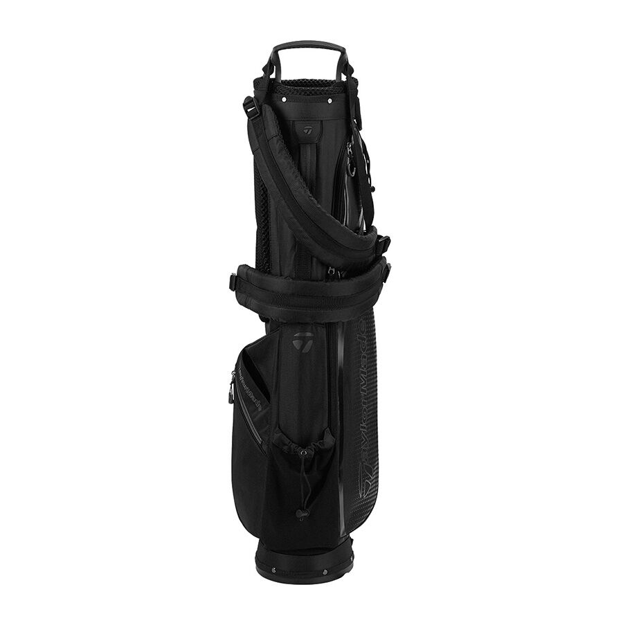 Quiver Stand Bag image number 3