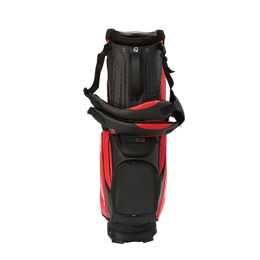 Stealth Tour Stand Bag image number 3