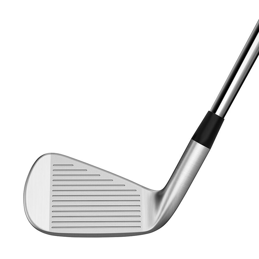 P770 Irons image number 2