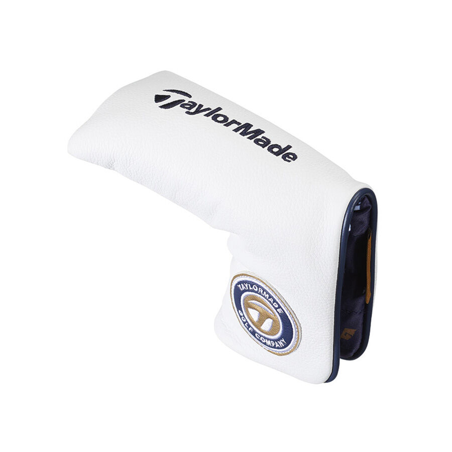 Pro Championship Putter Headcover image number 1