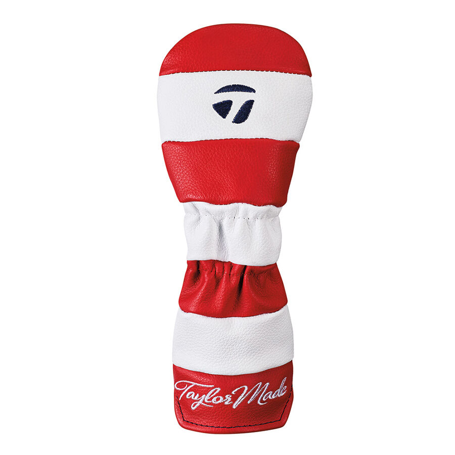 Summer Commmemorative Rescue Headcover image number 1