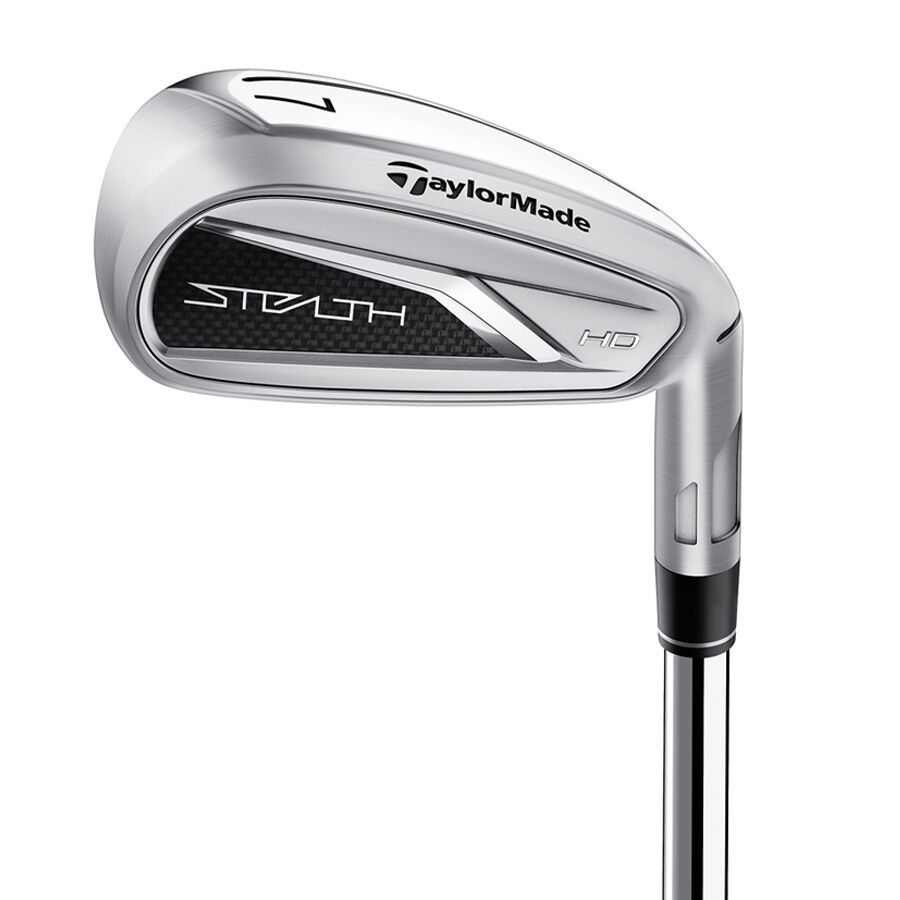 Stealth 2 HD Irons image number 0
