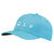 Lifestyle Adjustable Golf Logo Hat