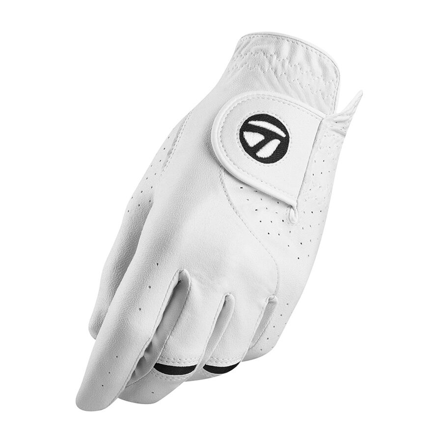 Womens Stratus Tech Glove image number 2
