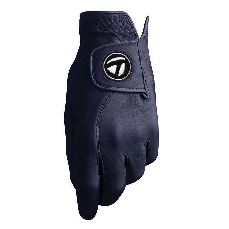Tour Preferred Glove image number 0