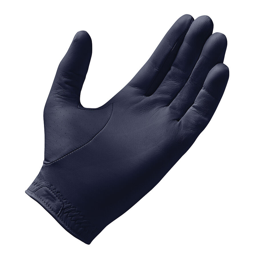 Tour Preferred Glove image number 1