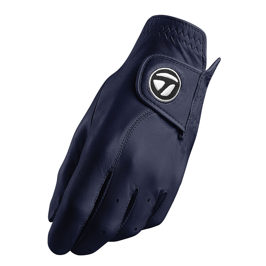 Tour Preferred Glove image number 2