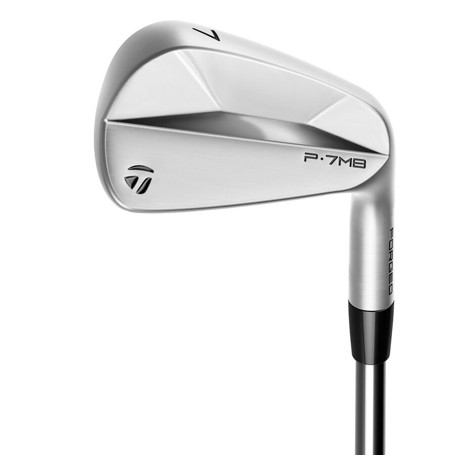 P7MB IRONS image number 0