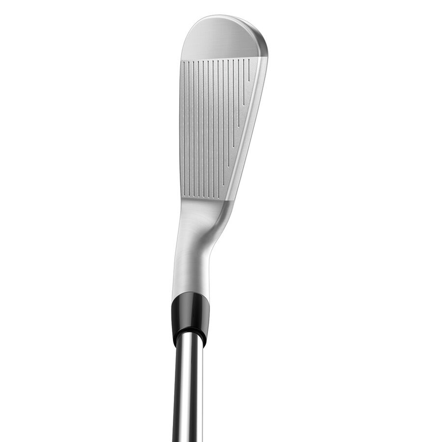 P7MB IRONS image number 1