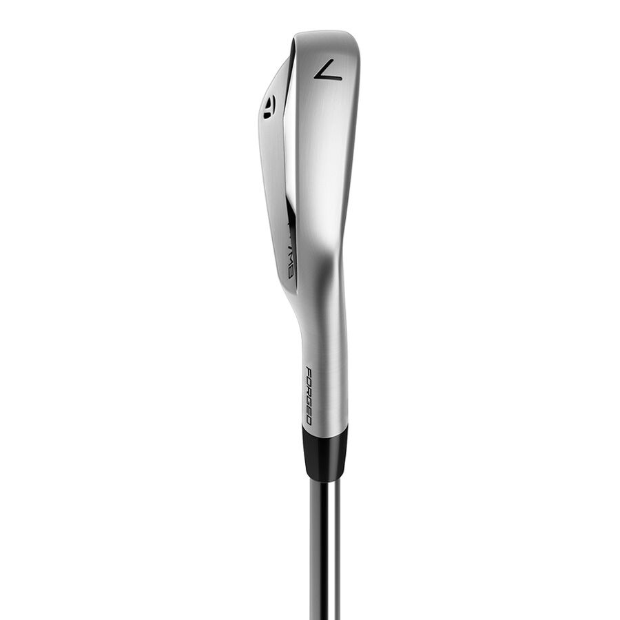 P7MB IRONS image number 3