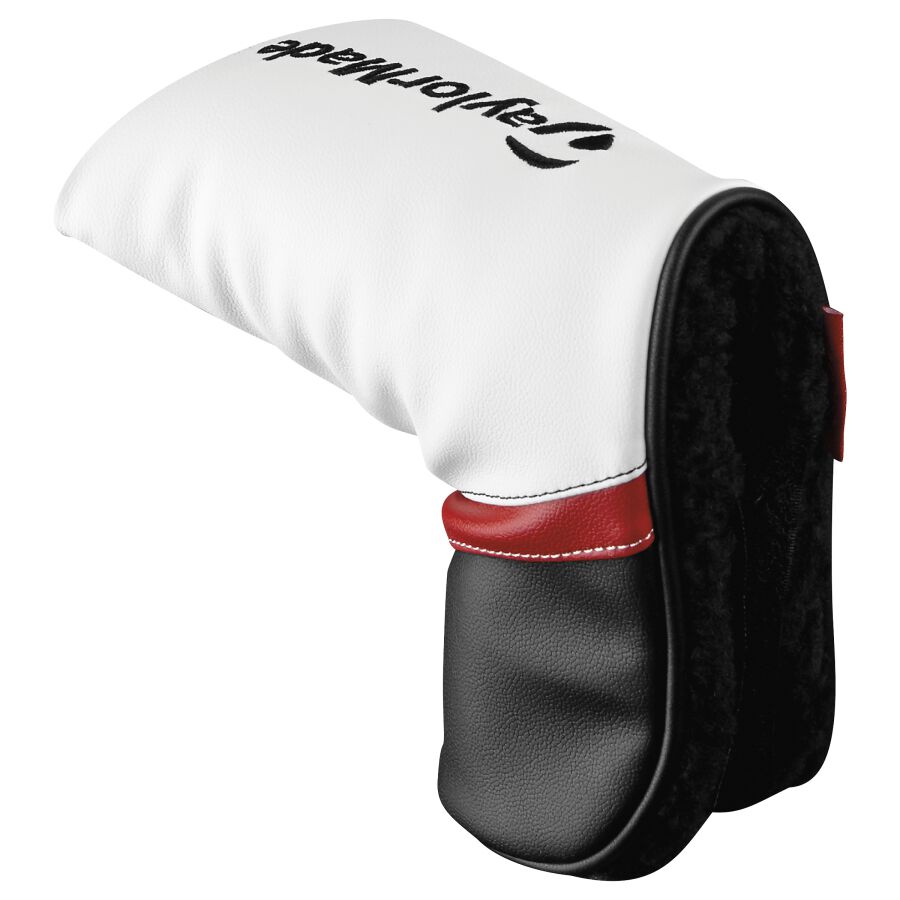 Putter Headcover image number 0