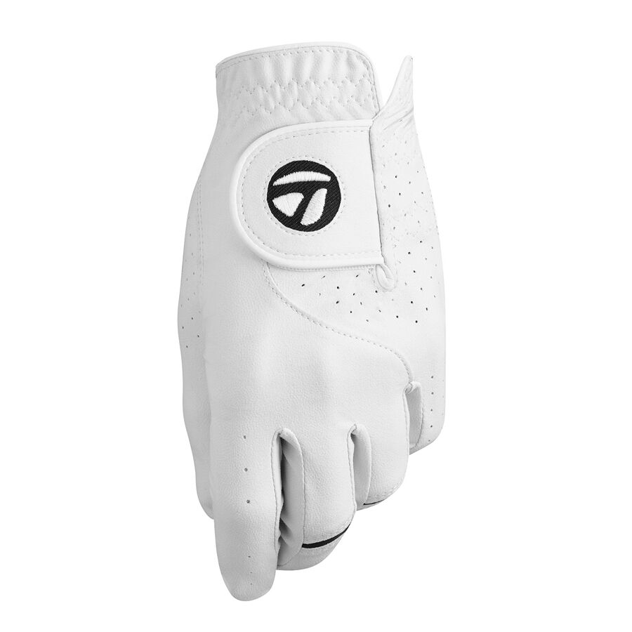 Stratus Tech Glove image number 0