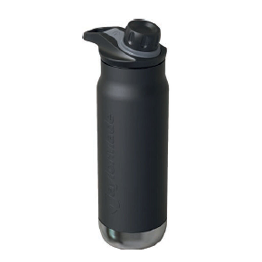 TaylorMade Sports Bottle image number 0