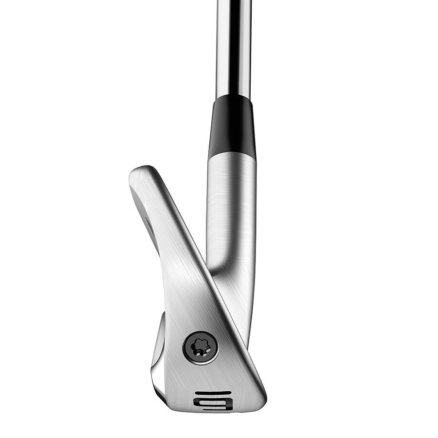 P770 Irons image number 4