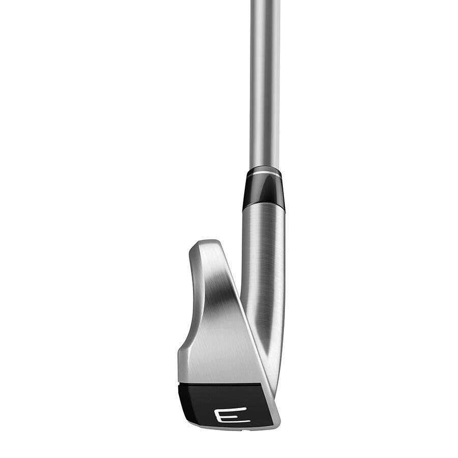 SIM UDI image number 4