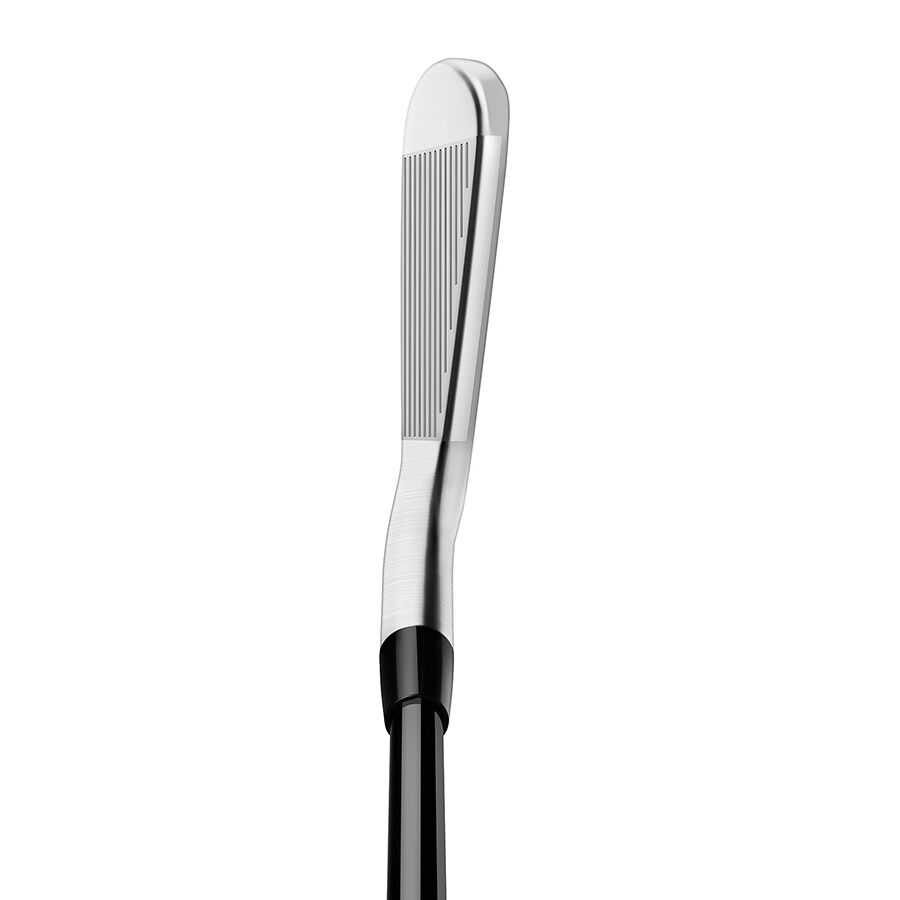 P770 2 Iron image number 1