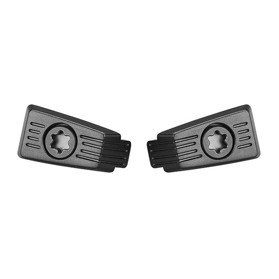 Spider X Weights image number 0